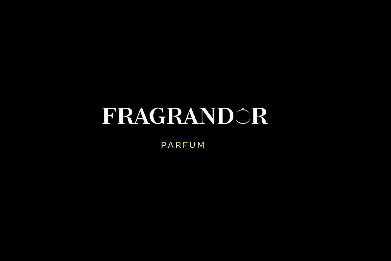 180_FRAGRANDOR_LOGO