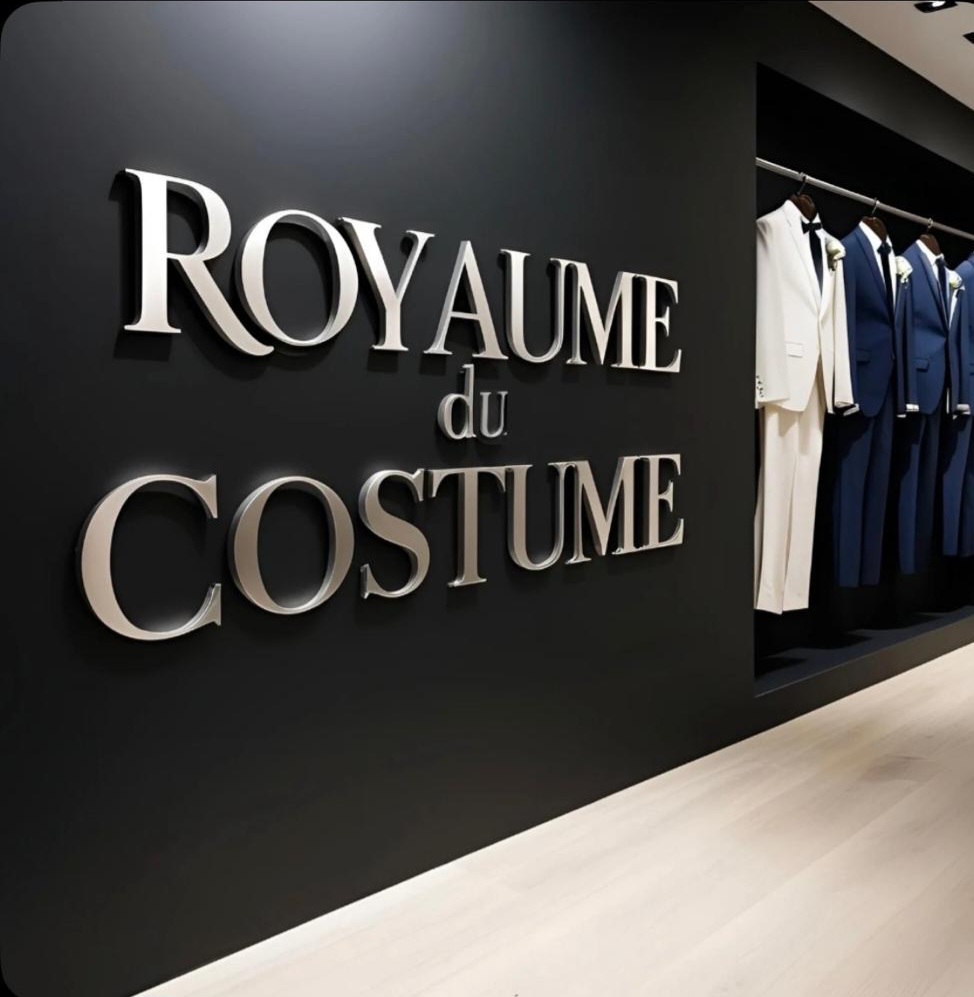 22-23_ROYAUMEDUCOSTUME_LOGO