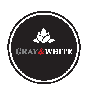 25_GW_LOGO