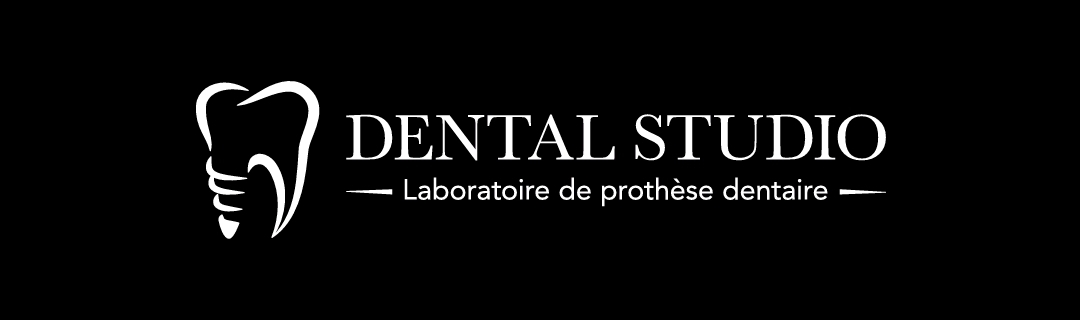 350-351 _DENTAL STUDIO_LOGO